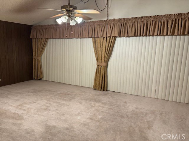 Cerritos Condo: 18908 Christina Avenue