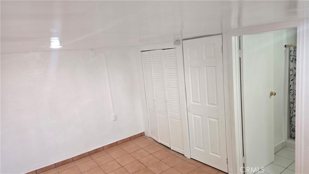 Los Angeles Condo: 6179 Oak Crest Way