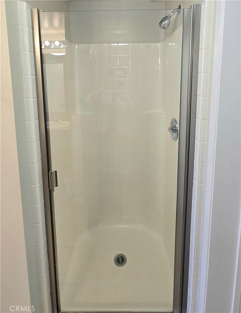 Torrance Condo: 2742 Cabrillo Avenue