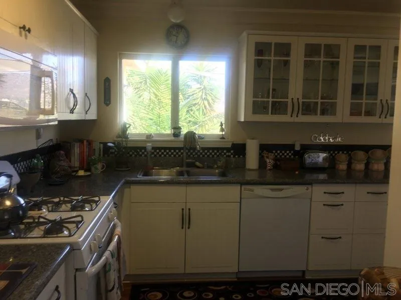 Poway Condo: 12636 Arabian Way