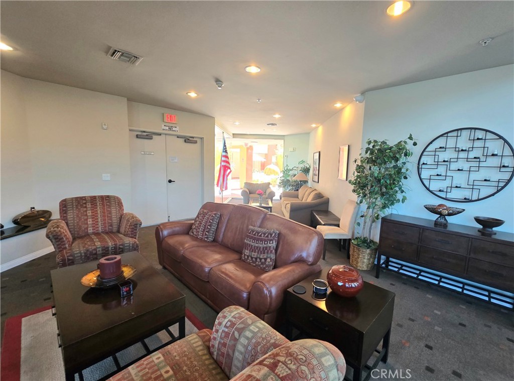 Torrance Condo: 2742 Cabrillo Avenue