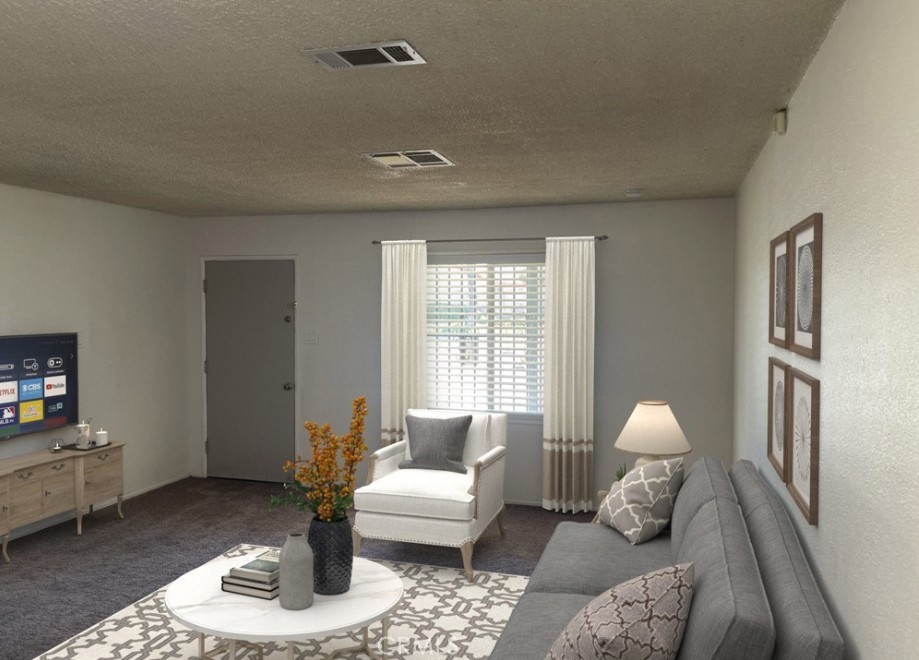 Bloomington Condo: 9416 Cedar Avenue