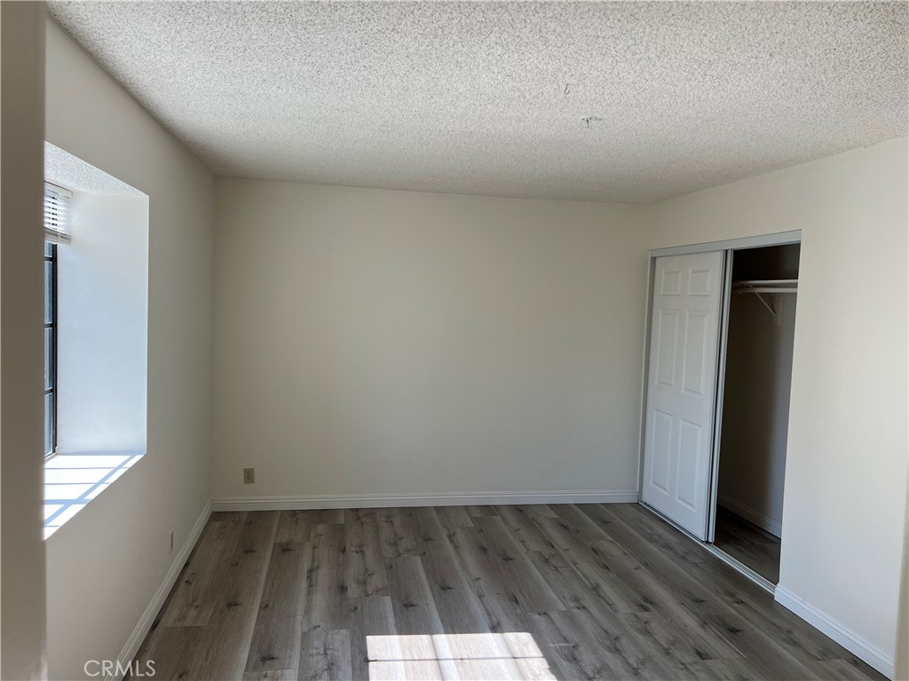 Monrovia Condo: 709 West Duarte Road
