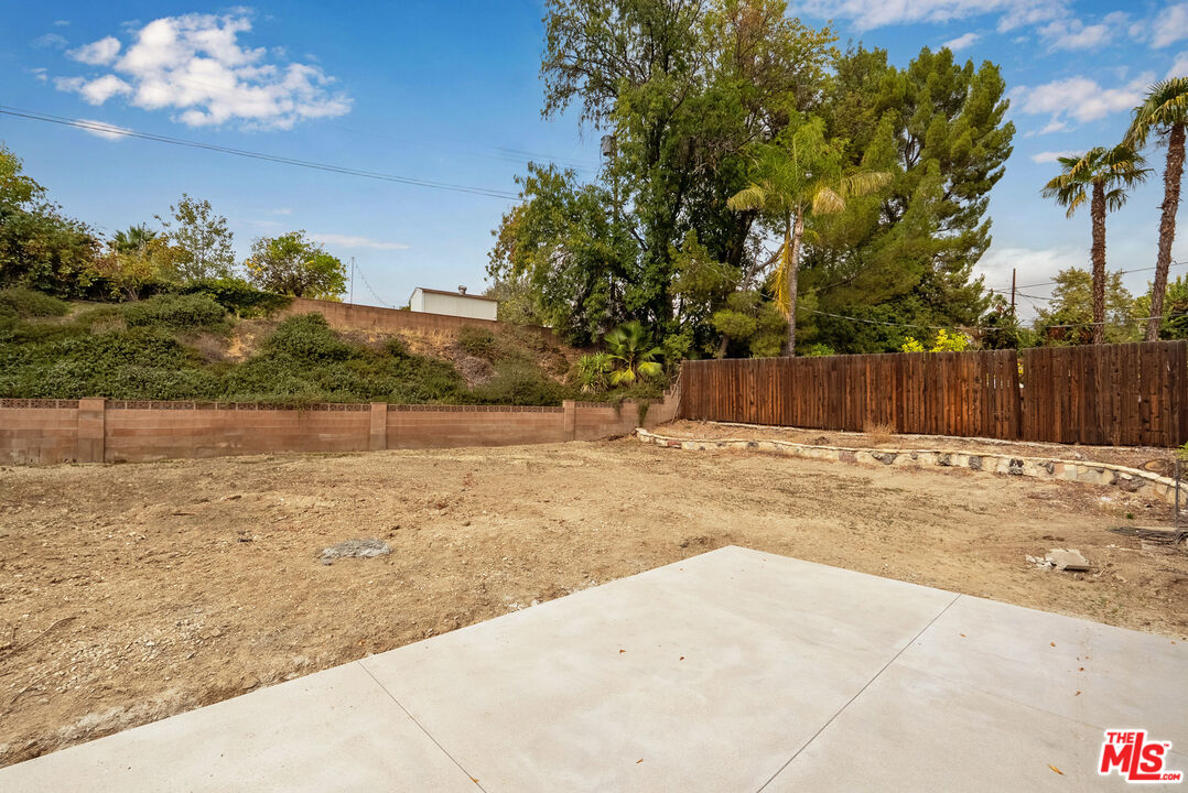 West Hills Condo: 8309 Denise Lane