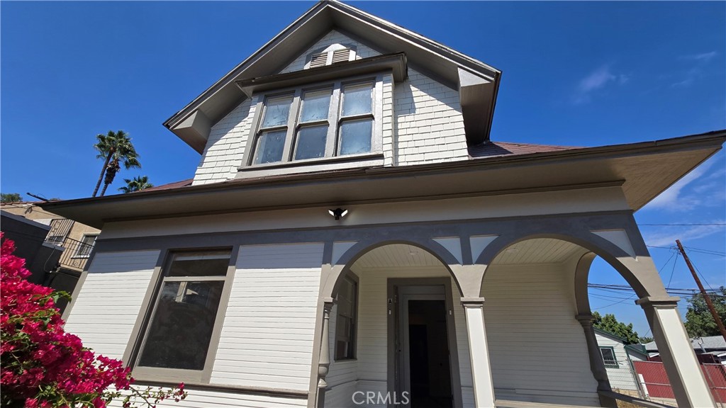 Long Beach Condo: 975 North Pk Circle