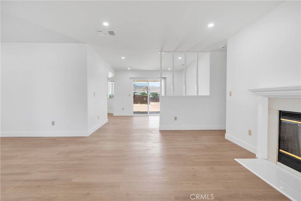 Apple Valley Condo: 13483 Nicola Road