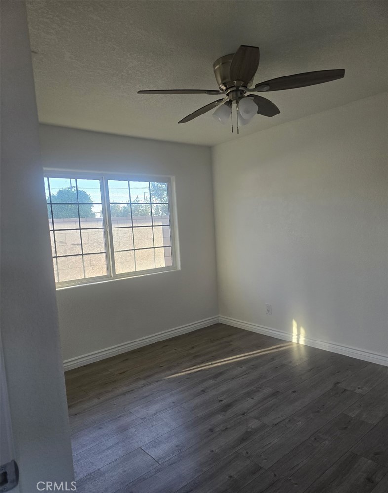 Norco Condo: 4349 Trail Street