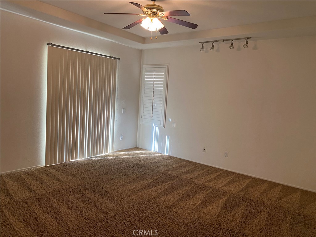 Menifee Condo: 28391 Long Meadow Drive