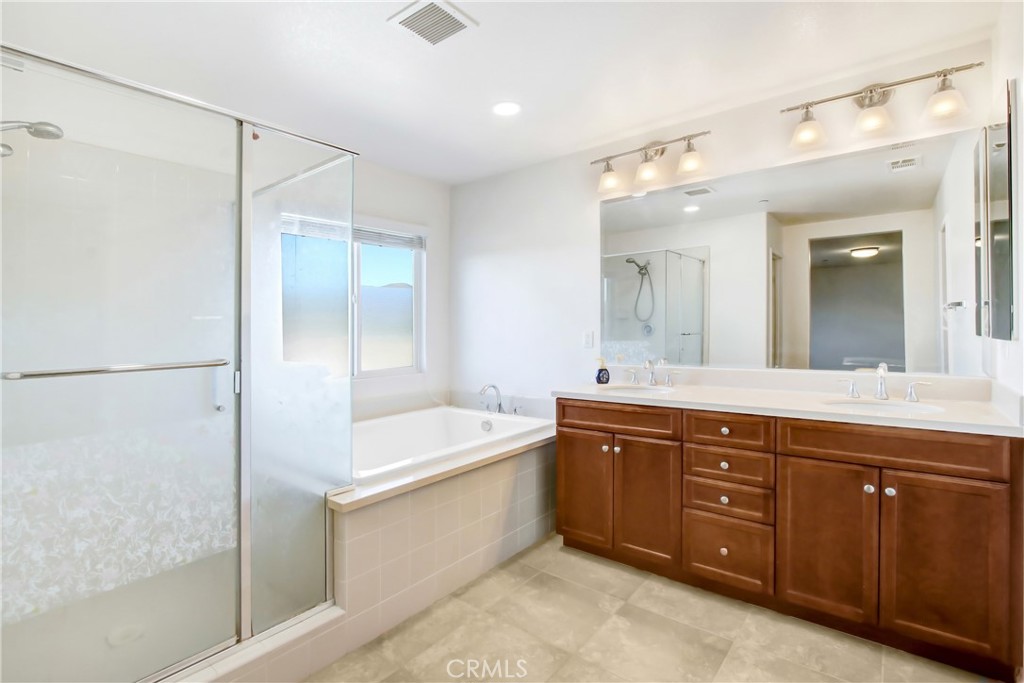 Menifee Condo: 29736 Peppercorn Circle
