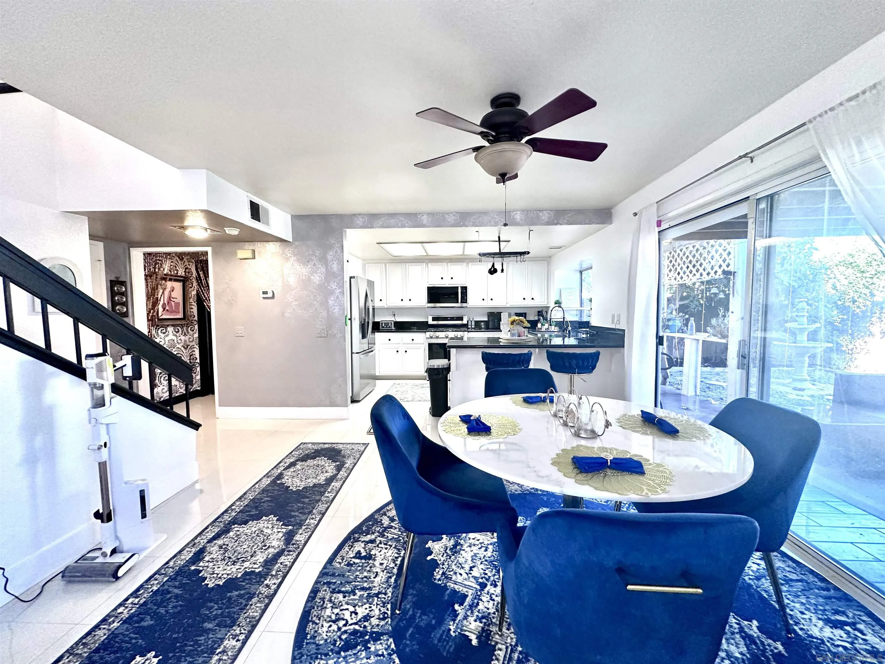 Menifee Condo: 28820 Bridge Water Lane