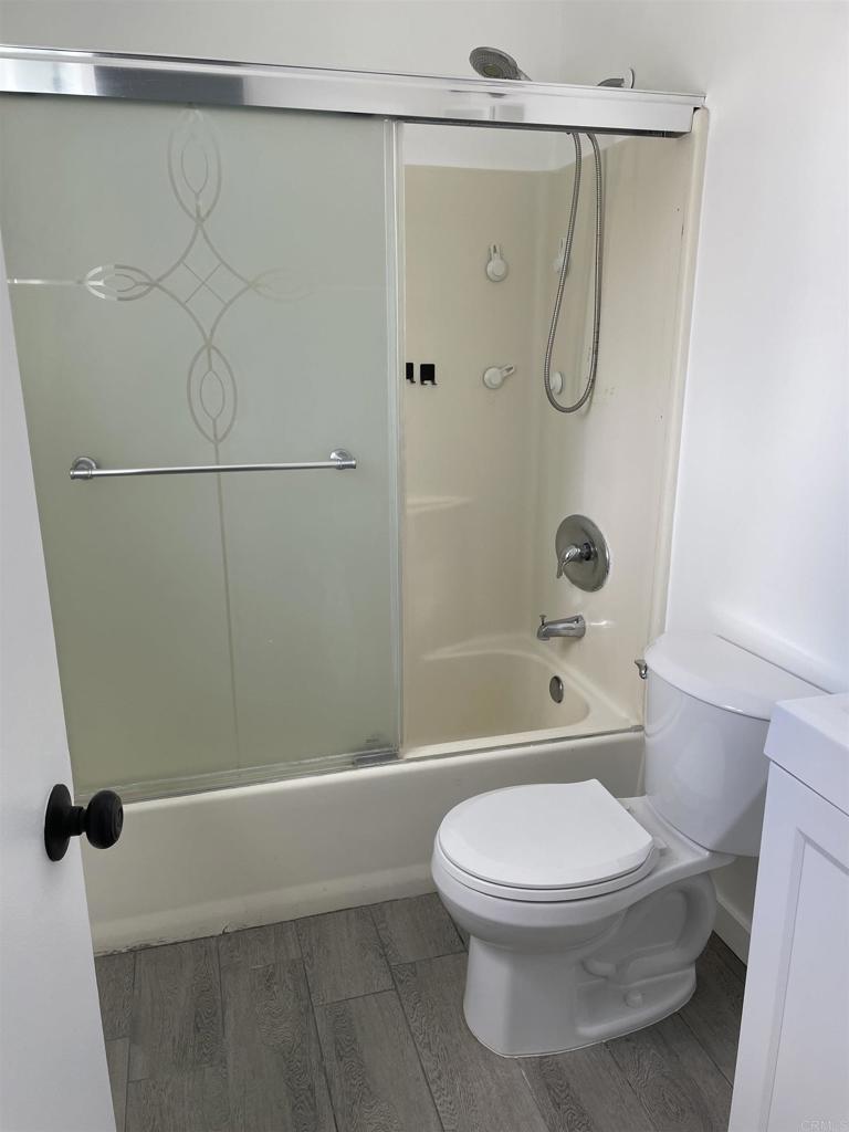 San Diego Condo: 3119 Upas San Diego Ca