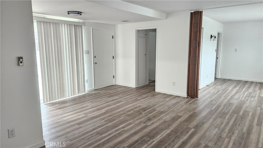 Torrance Condo: 22627 Nadine Circle