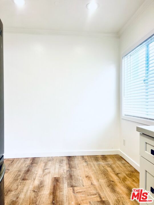 Glendale Condo: 600 East Chevy Chase Drive