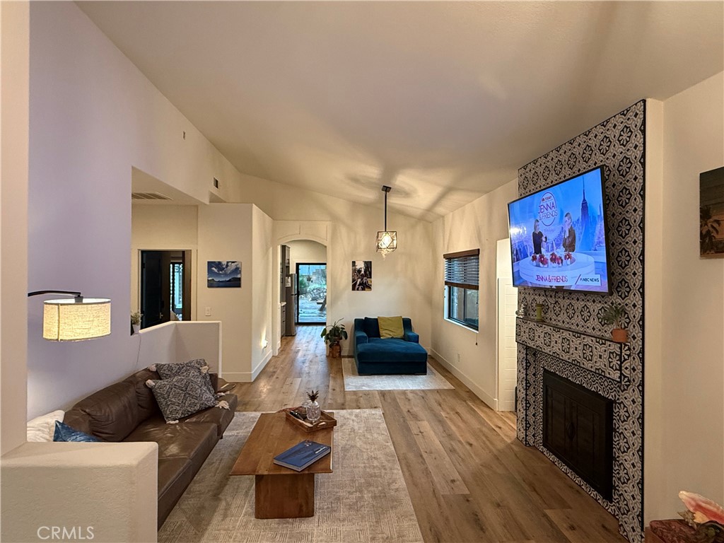 Murrieta Condo: 40006 Notting Hill Road