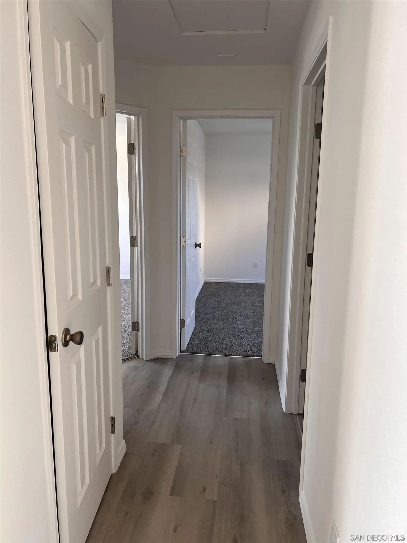 Vista Condo: 1932 West Drive