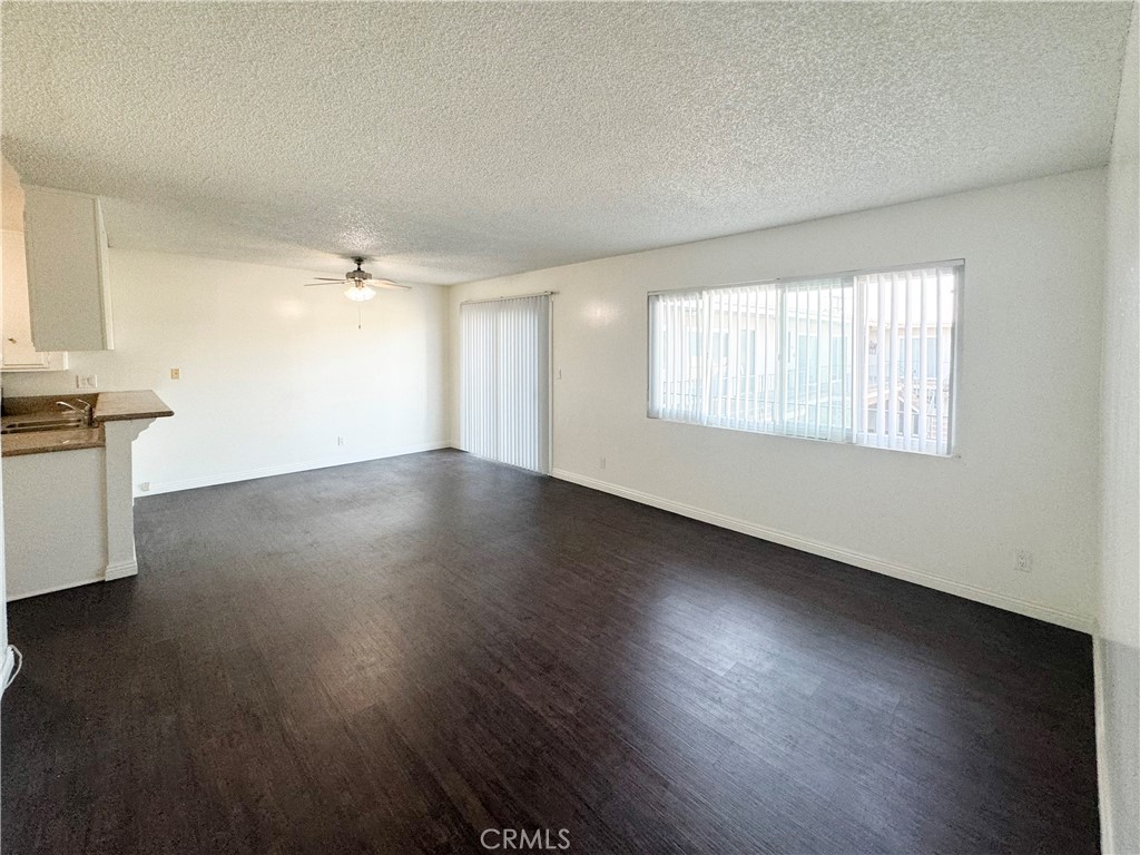 Torrance Condo: 3649 Emerald Street