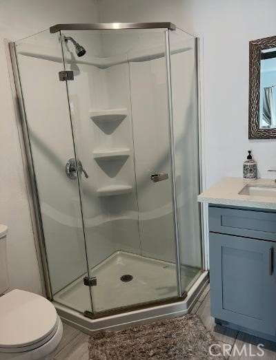 Pomona Condo: 1359 Glen Avenue