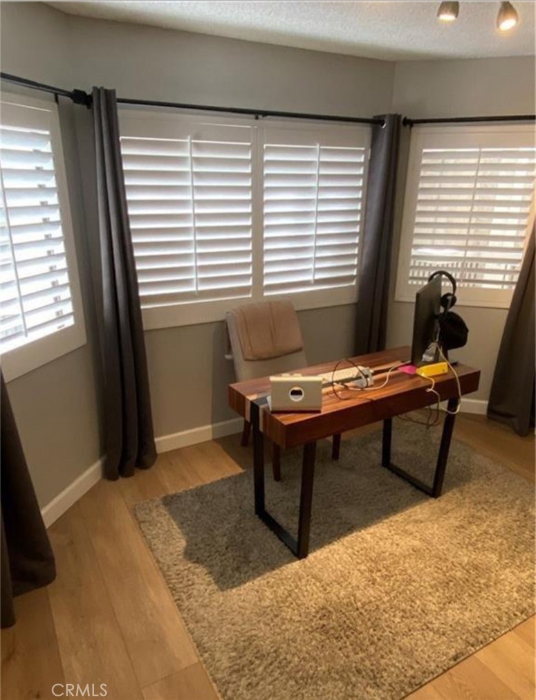 Burbank Condo: 365 West Alameda Boulevard