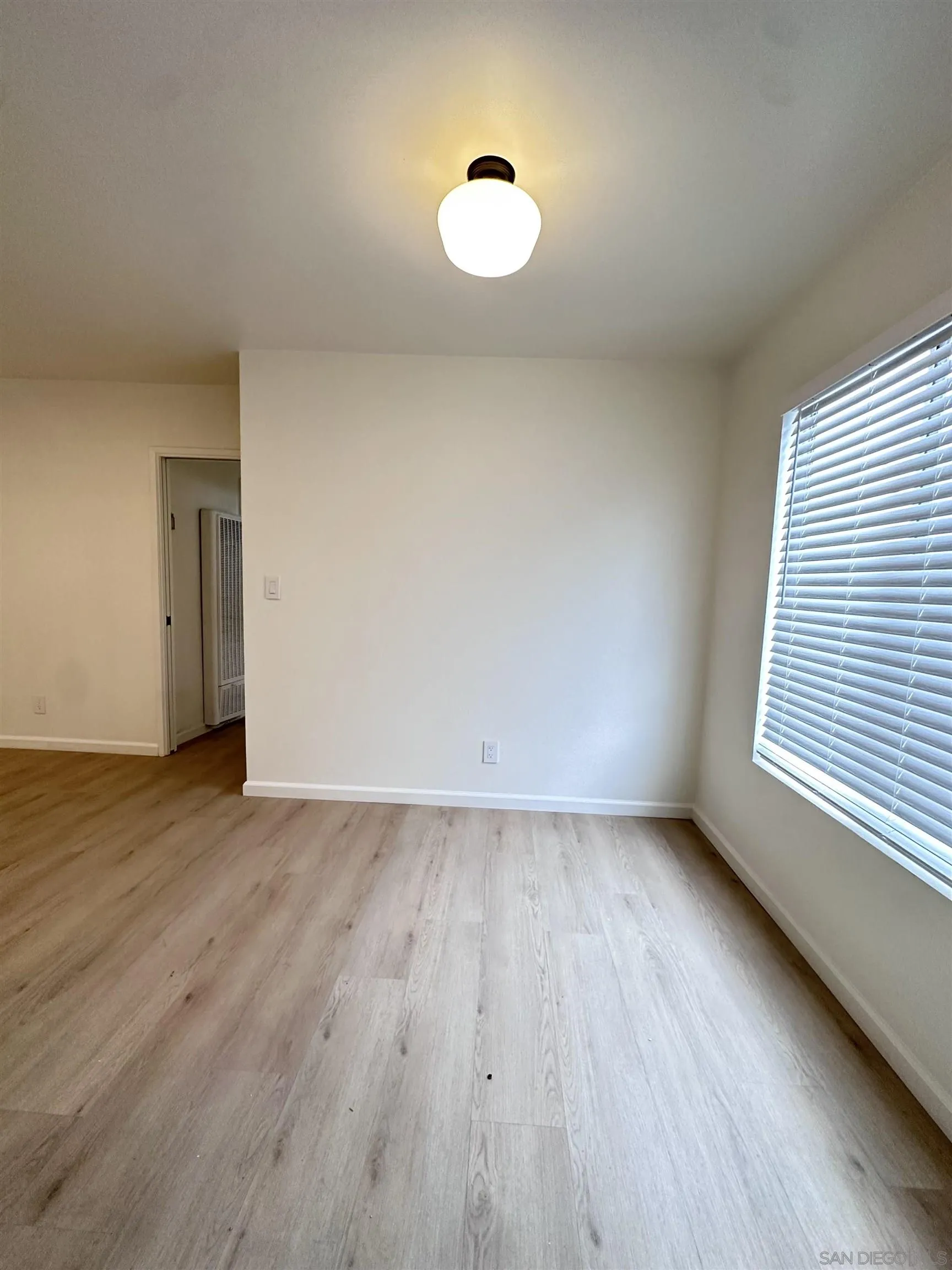 National City Condo: 930 B B Avenue