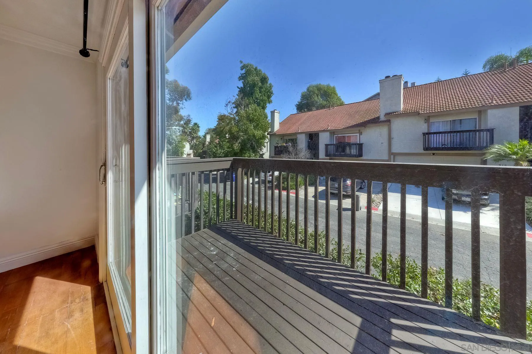 Vista Condo: 348 Windy Lane