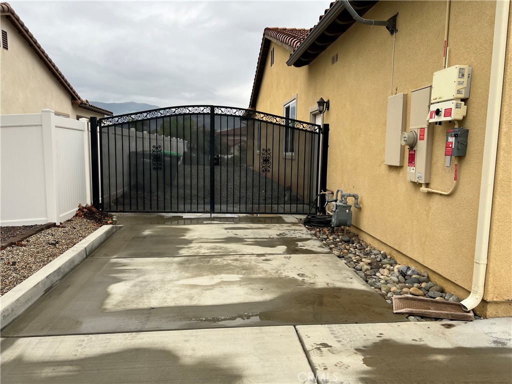 Wildomar Condo: 34899 Orange Street