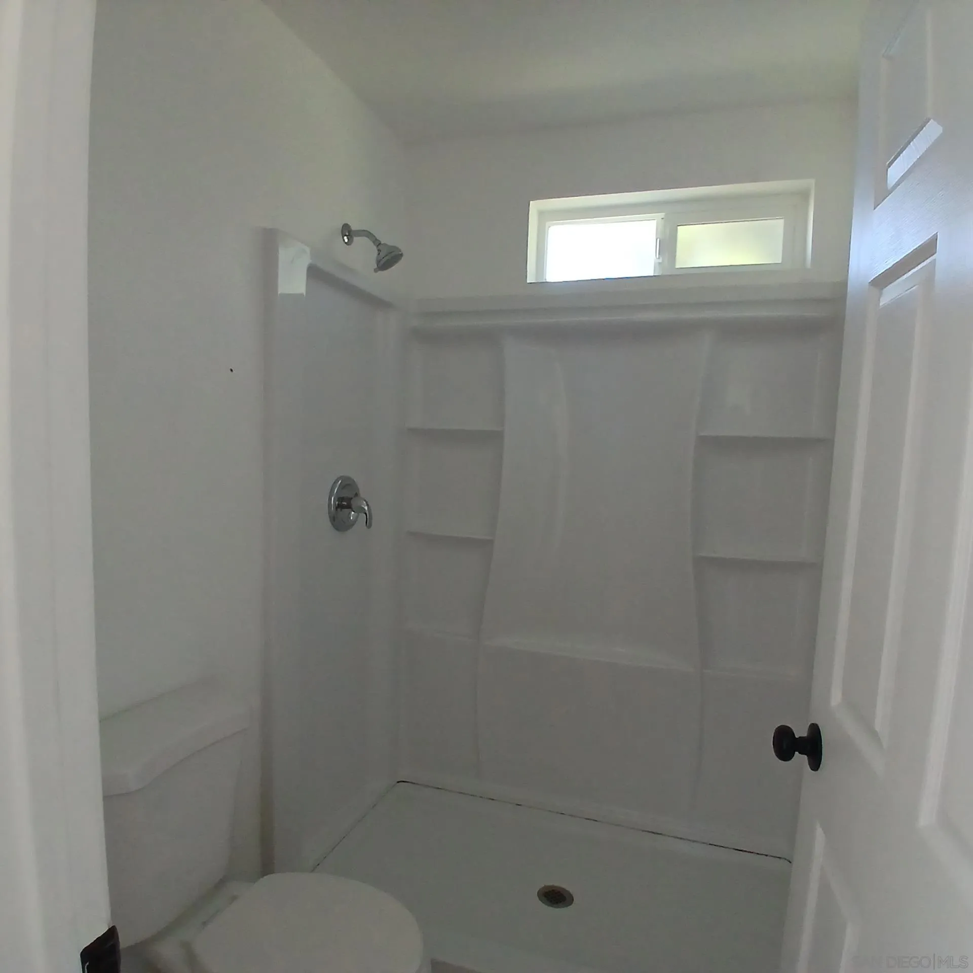 San Diego Condo: 5833 Greycourt Avenue