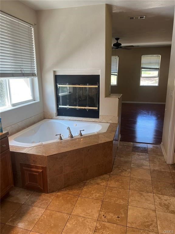 Pomona Condo: 1731 Crest View Place