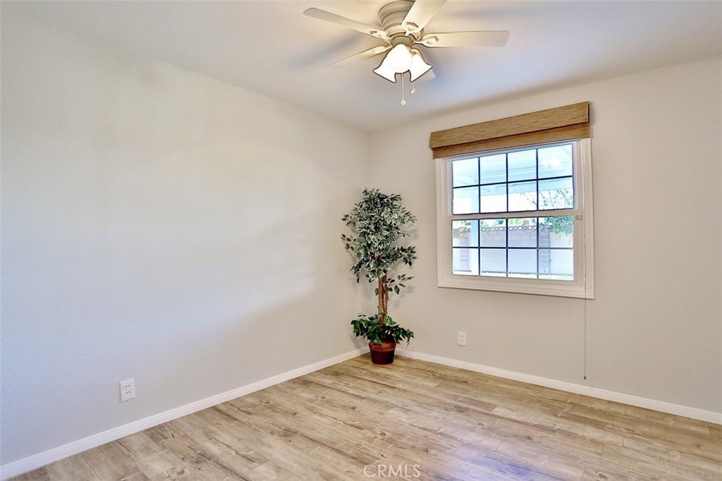 Huntington Beach Condo: 16352 Hollywood Lane