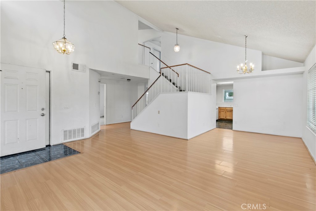 Riverside Condo: 20425 Tobira Lane