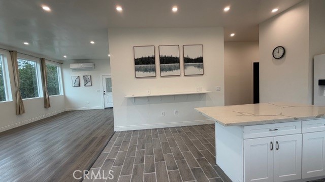 Covina Condo: 2560 South Buenos Aires Drive