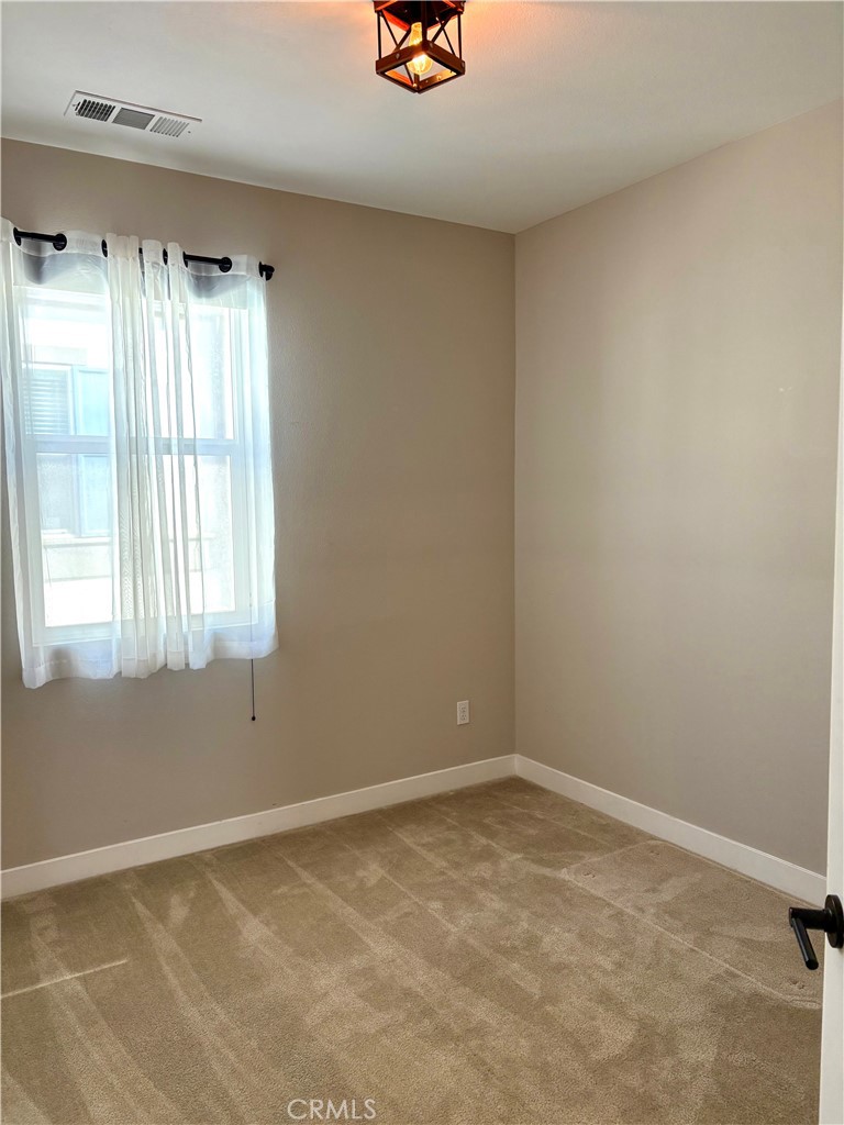 Glendora Condo: 645 West Foothill Boulevard