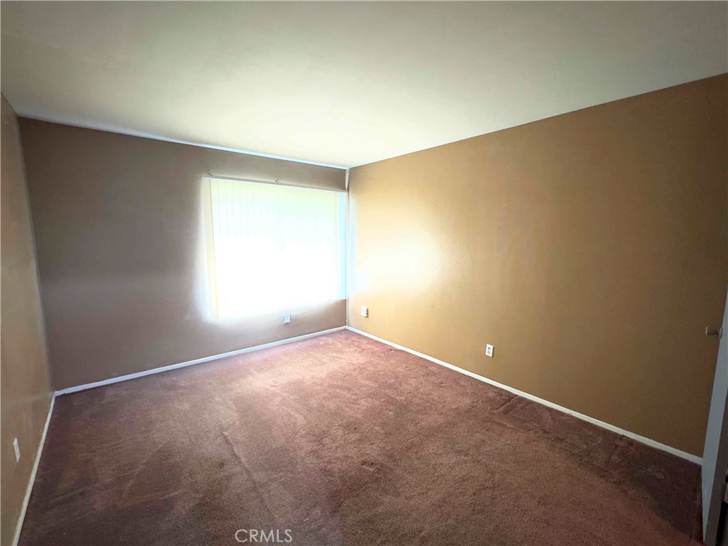 Rialto Condo: 202 East Jackson Street