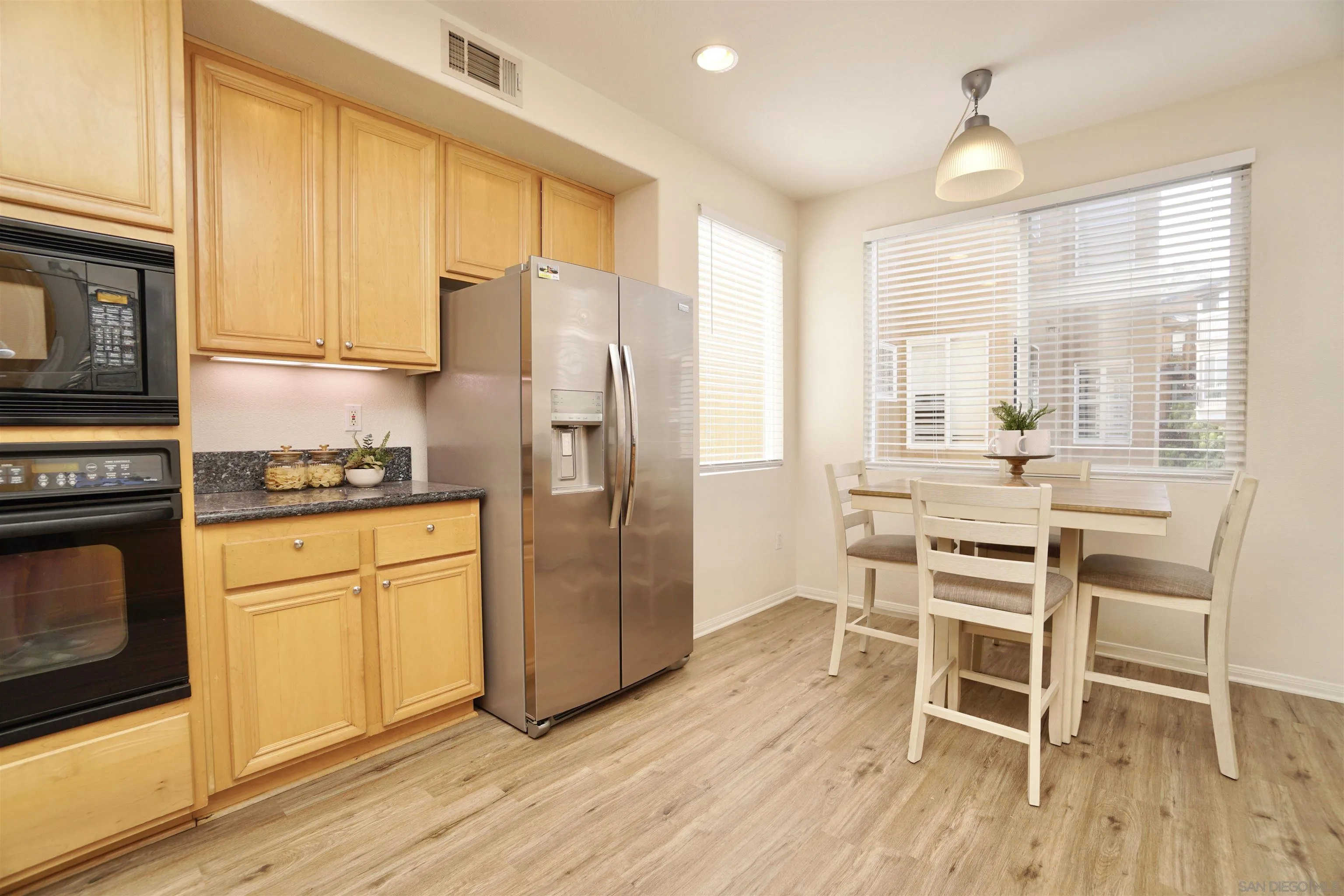 Carlsbad Condo: 817 Kalpati Circle