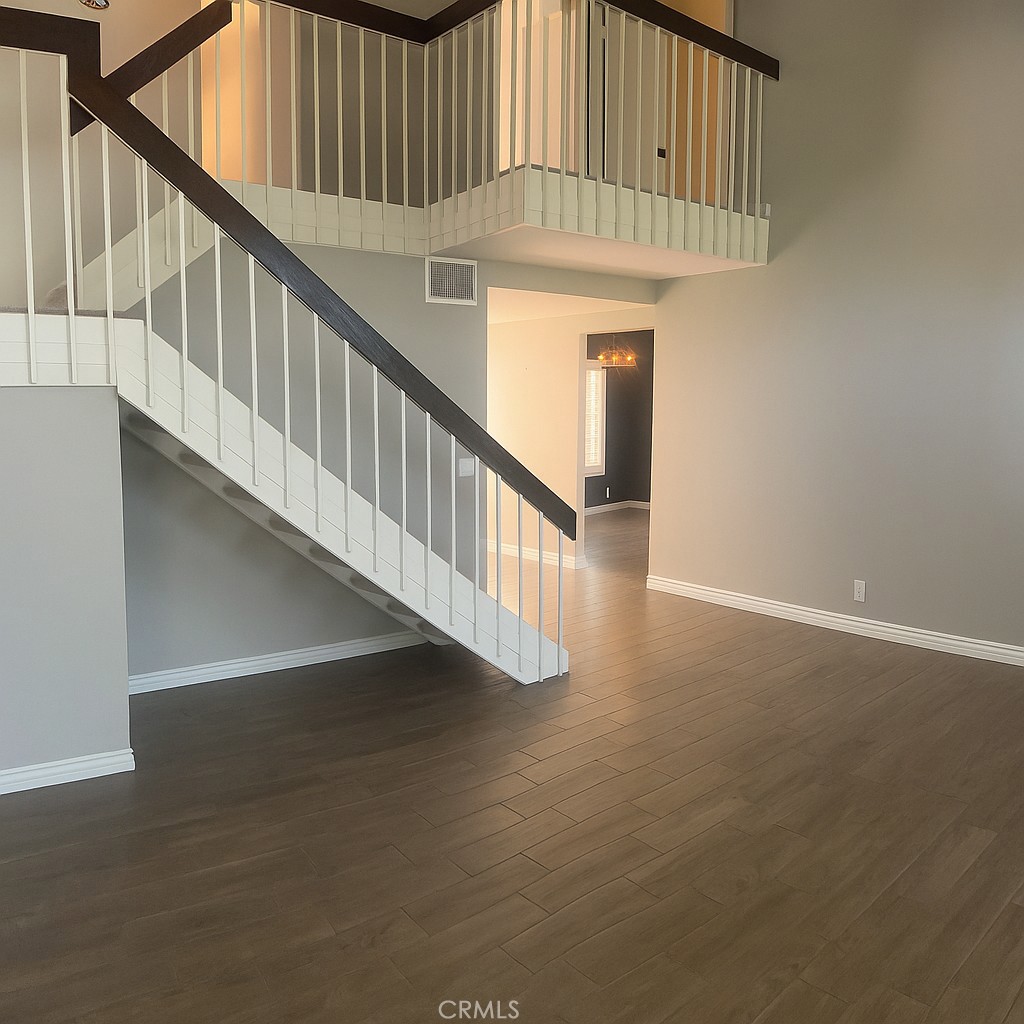 Huntington Beach Condo: 8441 Springhurst Drive