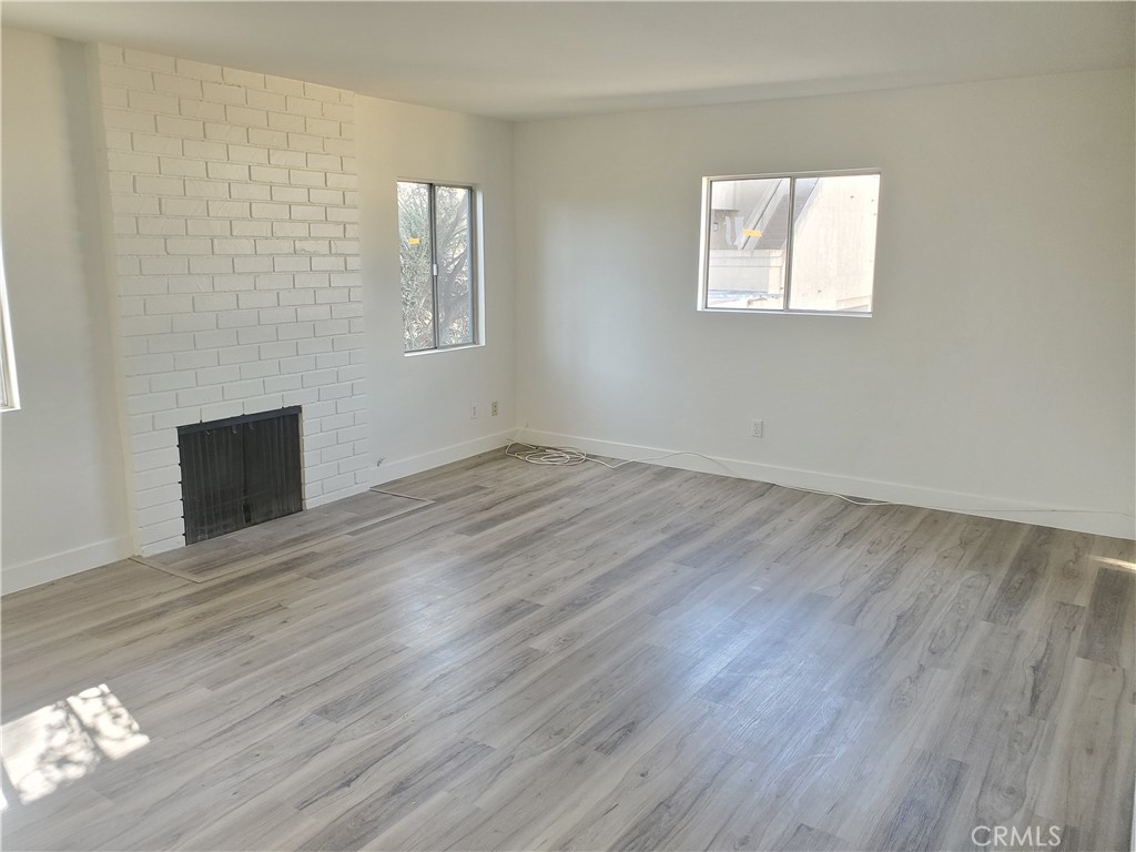 Huntington Beach Condo: 18891 Mora Kai Lane