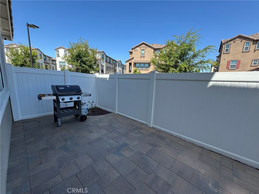 Temecula Condo: 40247 Birchfield Drive