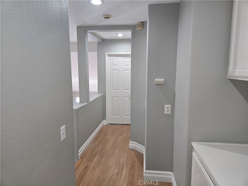 San Dimas Condo: 333 Pony Expressway