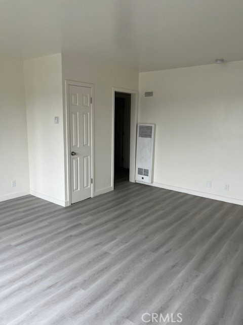 Inglewood Condo: 7212 South La Cienega Boulevard