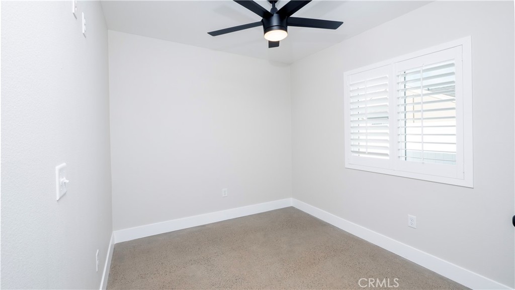 Covina Condo: 1534 East Algrove Street
