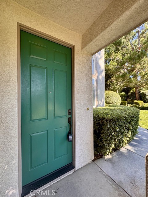 Temecula Condo: 41713 Niblick Road