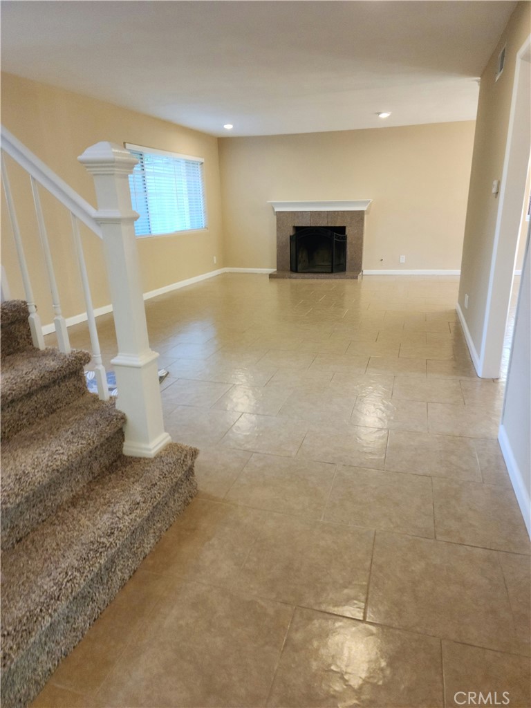 Huntington Beach Condo: 8022 Mermaid Circle