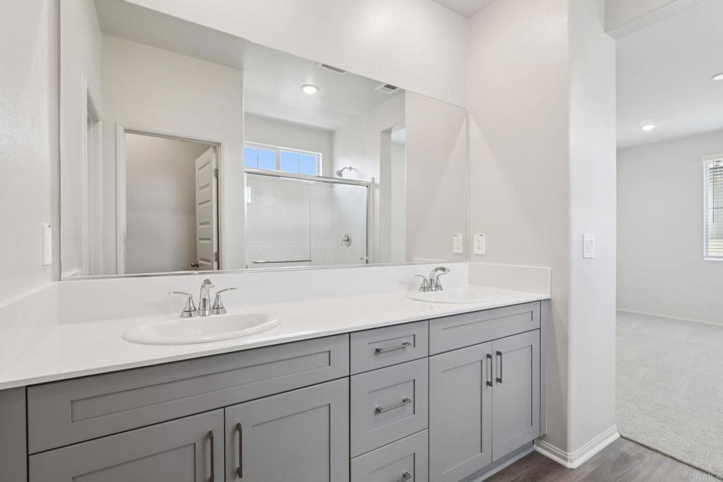 Temecula Condo: 28473 Via Rioja