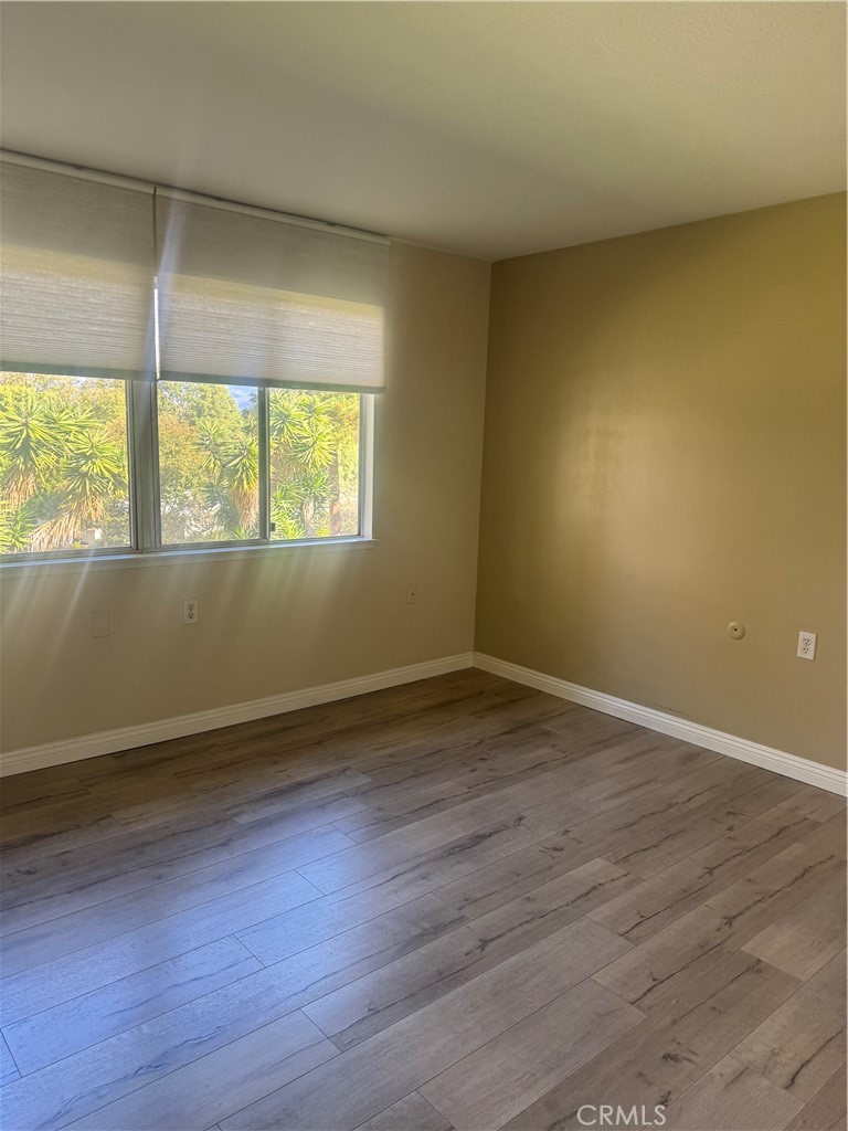 Laguna Woods Condo: 5 Via Castilla