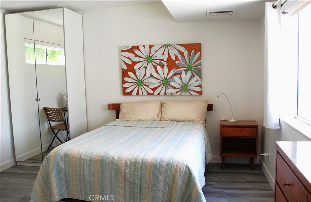 Hemet Condo: 27851 Lake Street