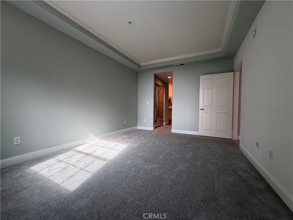 Long Beach Condo: 1500 East Ocean Boulevard