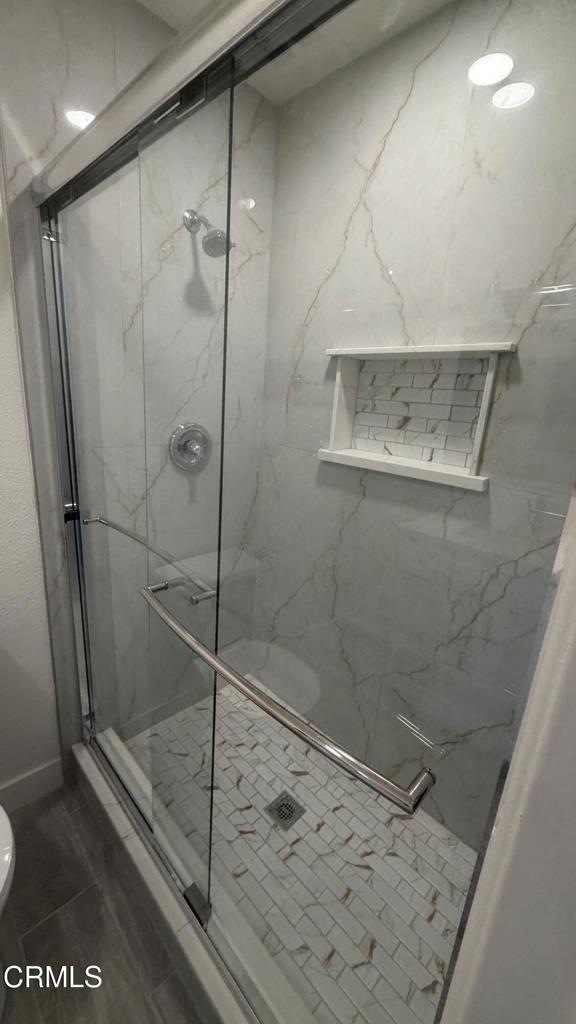 Ventura Condo: 1300 Saratoga Avenue