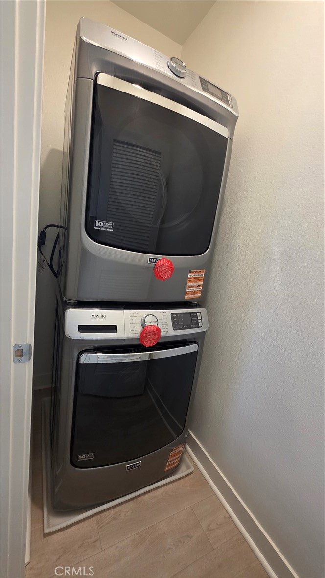 Ontario Condo: 3562 Indigo Privado