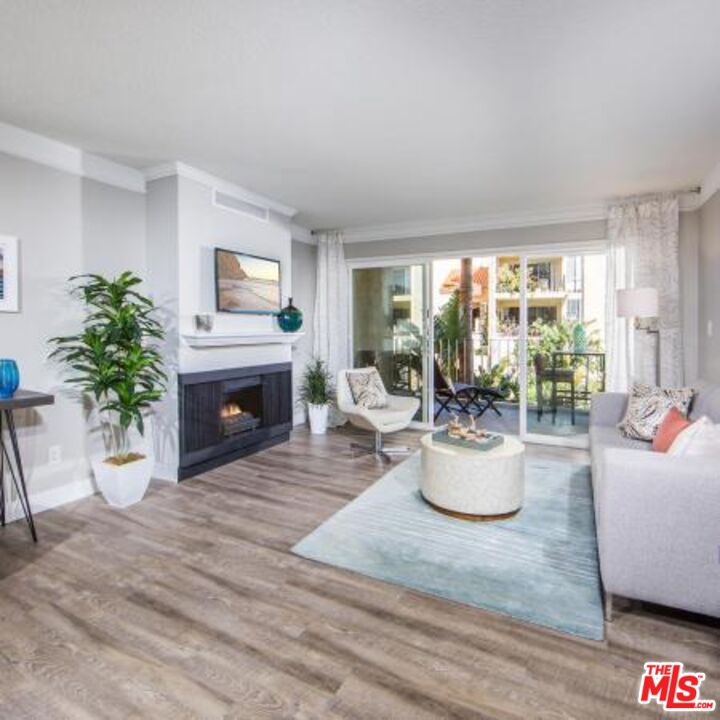 Rancho Palos Verdes Condo: 6600 Beachview Drive