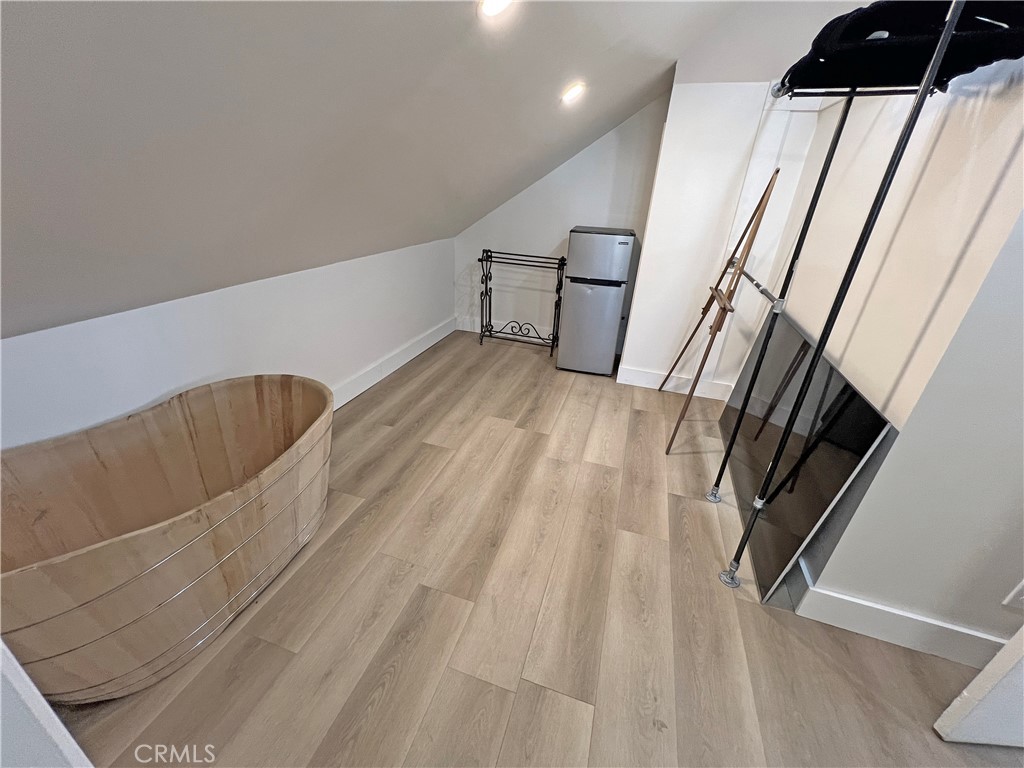 Ontario Condo: 502 East J Street