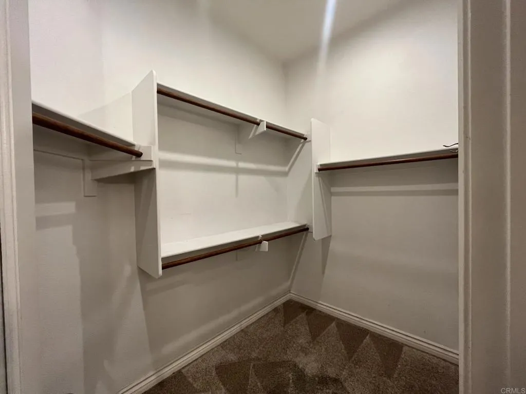 Chula Vista Condo: 593 Oak Place